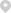 中卫捷恒轴承(中卫分公司)